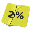 Знижка 21%