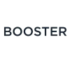 Booster