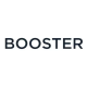 Вейп Товары Бренда Booster