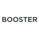Товари бренду Booster