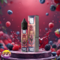 Berry Mix