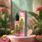 Cactus Guava