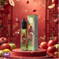 Набір Blizz Essence - Doubble Apple 30 мл 65 мг