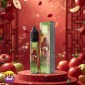 Doubble Apple