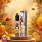Multi Juice