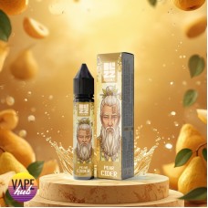 Набір Blizz Essence - Pear Cider 30 мл 25 мг
