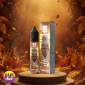 Tobacco