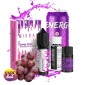 Energy Grape