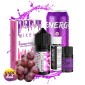 Energy Grape