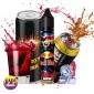 Red Bull Red Bull