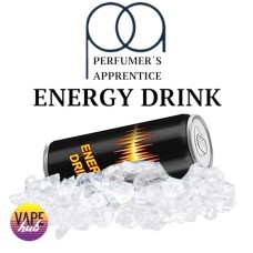 Ароматизатор Tpa/tfa 5 Мл Energy Drink