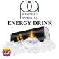 Energy Drink
