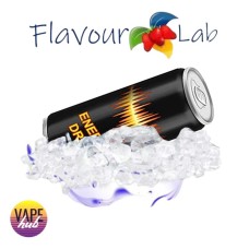 Ароматизатор Flavourlab 10 Мл Energy