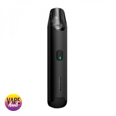 Pod-система Joyetech Evio C Pod Kit 800 мАг -  Black