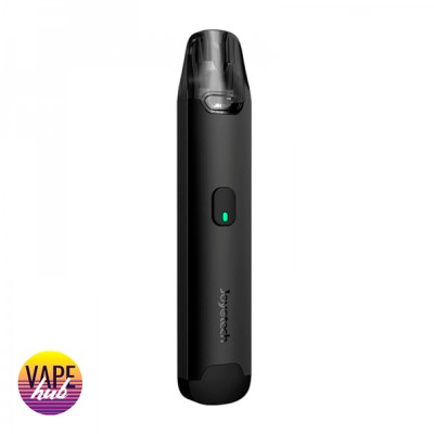 Pod Система Joyetech Evio C Kit 800 Мач Black - купити