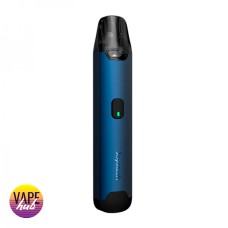 Pod Система Joyetech Evio C Kit 800 Мач Blue