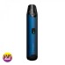 Pod Система Joyetech Evio C Kit 800 Мач Blue thumb