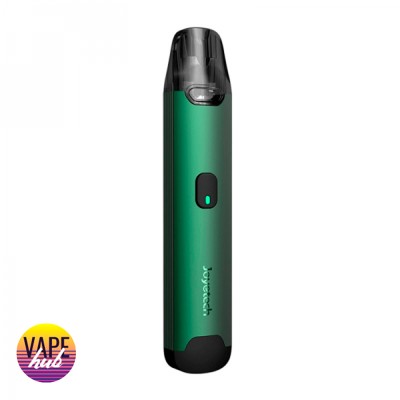 Pod-система Joyetech Evio C Pod Kit 800 мАг - Green - купити