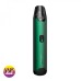 Pod-система Joyetech Evio C Pod Kit 800 мАг - Green thumb