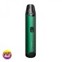 Pod Система Joyetech Evio C Kit 800 Мач Green