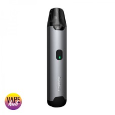 Pod Система Joyetech Evio C Kit 800 Мач Grey