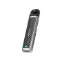 Lost Vape Ursa Nano - Silver Carbon Fiber Lost Vape Ursa Nano - Silver Carbon Fiber