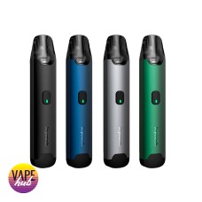 Pod-система Joyetech Evio C Pod Kit 800 мАг