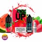 Watermelon Strawberry