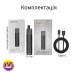 Pod Система Aspire Vilter Kit thumb