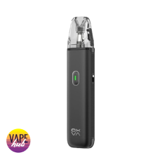 OXVA Xlim GO Lite - Black