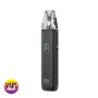 OXVA Xlim GO Lite - Black OXVA Xlim GO Lite - Black