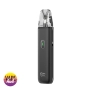 OXVA Xlim GO Lite - Black