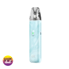 OXVA Xlim GO Lite - Light Blue