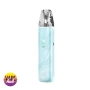 OXVA Xlim GO Lite -  Light Blue