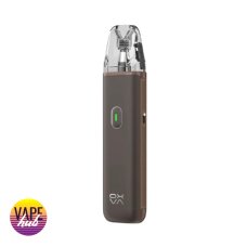 OXVA Xlim GO Lite - Brown