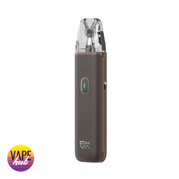 картридж oxva xlim go Картридж OXVA Xlim v3 Cartridge 3ml 0.6 Ом для многоразовой POD системы XLIM  Pro / 2 / 3, v2, 3 Ultra, SE / 2, SQ / Pro / Pro 2, Classic Edition, GO/2  купить в Киеве и Украине main image 0