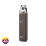 OXVA Xlim GO Lite - Brown