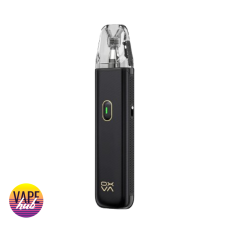 OXVA Xlim GO Lite - Black Carbon