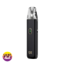 OXVA Xlim GO Lite - Black Carbon OXVA Xlim GO Lite - Black Carbon