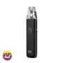 OXVA Xlim GO Lite - Black Carbon