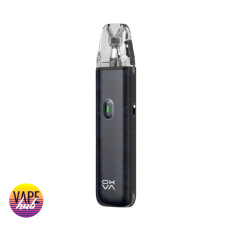 OXVA Xlim GO Lite - Mist Blue