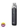 OXVA Xlim GO Lite - Mist Blue