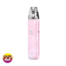 OXVA Xlim GO Lite - Light Pink