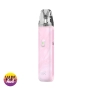 OXVA Xlim GO Lite -  Light Pink