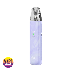 OXVA Xlim GO Lite - Light Purple