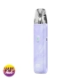 OXVA Xlim GO Lite - Light Purple