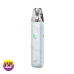 OXVA Xlim GO Lite - Mist White thumb