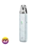 OXVA Xlim GO Lite - Mist White