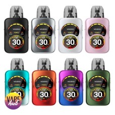 VOOPOO Argus A