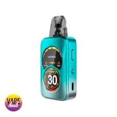 VOOPOO Argus A - Azure Blue